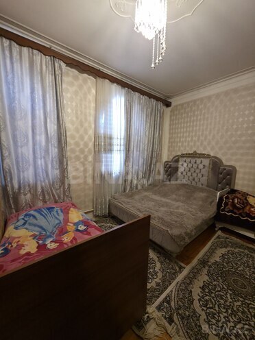 Продаётся 6-комн. дом/дача 324 м², пос. Бакиханова, photo 24 from 32