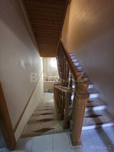 Продаётся 6-комн. дом/дача 324 м², пос. Бакиханова, photo 21 from 32