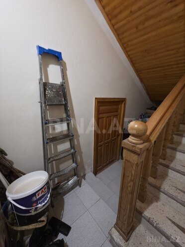 Продаётся 6-комн. дом/дача 324 м², пос. Бакиханова, photo 22 from 32