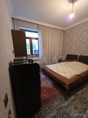 Продаётся 6-комн. дом/дача 324 м², пос. Бакиханова, photo 18 from 32