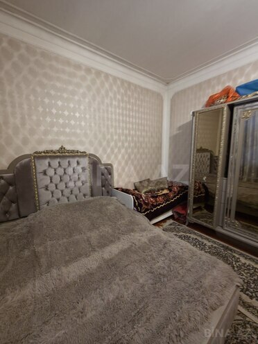 Продаётся 6-комн. дом/дача 324 м², пос. Бакиханова, photo 25 from 32