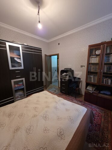 Продаётся 6-комн. дом/дача 324 м², пос. Бакиханова, photo 19 from 32