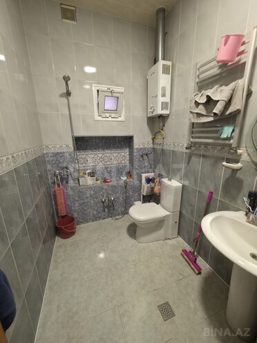 Продаётся 6-комн. дом/дача 324 м², пос. Бакиханова, photo 20 from 32