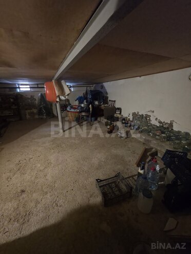 Продаётся 6-комн. дом/дача 324 м², пос. Бакиханова, photo 23 from 32