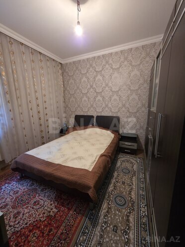 Продаётся 6-комн. дом/дача 324 м², пос. Бакиханова, photo 17 from 32