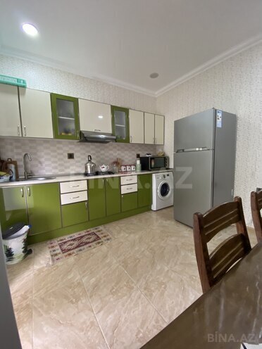 Продаётся 4-комн. дом/дача 130 м², photo 12 from 32