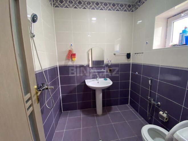 Продаётся 4-комн. дом/дача 130 м², photo 28 from 32