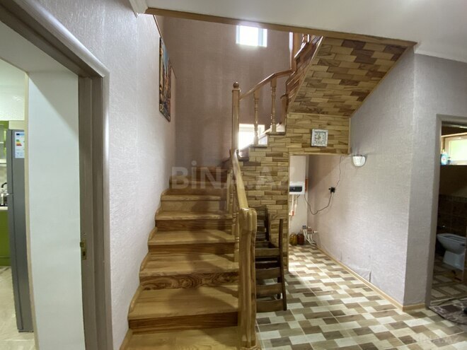 Продаётся 4-комн. дом/дача 130 м², photo 13 from 32