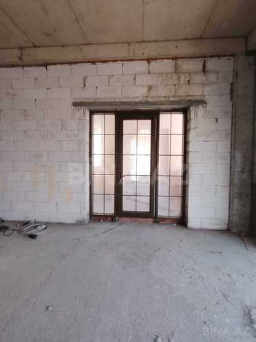 Продаётся 10-комн. новостройка 476 м², м. 28 мая, photo 12 from 22