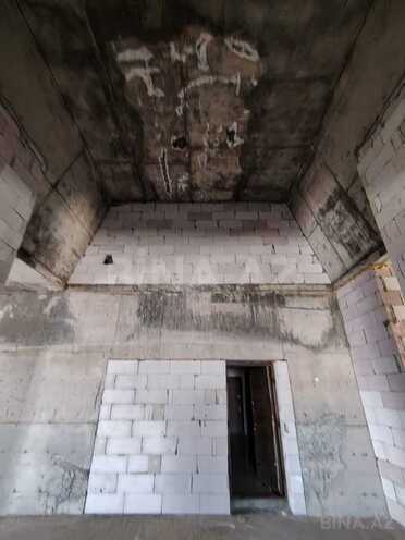 Продаётся 10-комн. новостройка 476 м², м. 28 мая, photo 13 from 22