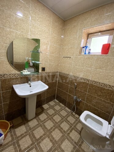 Продаётся 4-комн. дом/дача 130 м², photo 11 from 32