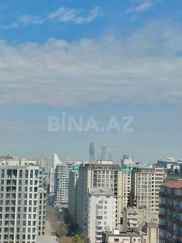 Продаётся 10-комн. новостройка 476 м², м. 28 мая, photo 18 from 22