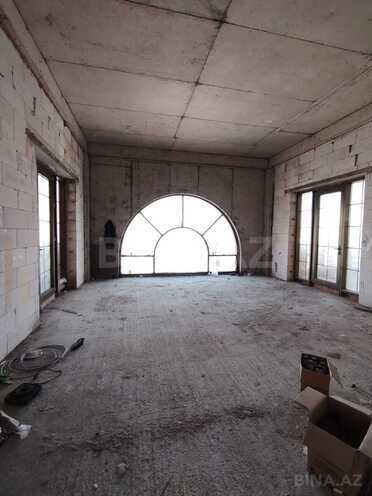 Продаётся 10-комн. новостройка 476 м², м. 28 мая, photo 4 from 22