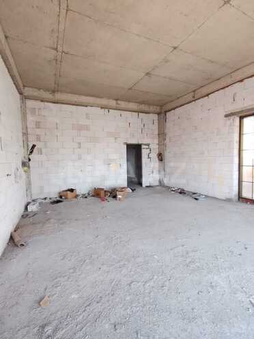 Продаётся 10-комн. новостройка 476 м², м. 28 мая, photo 5 from 22