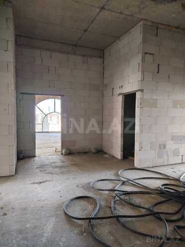 Продаётся 10-комн. новостройка 476 м², м. 28 мая, photo 7 from 22