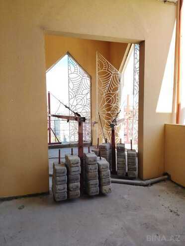Продаётся 10-комн. новостройка 476 м², м. 28 мая, photo 11 from 22