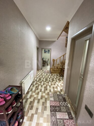 Продаётся 4-комн. дом/дача 130 м², photo 8 from 32
