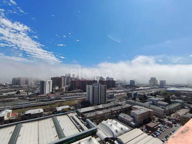 Продаётся 10-комн. новостройка 476 м², м. 28 мая, photo 20 from 22