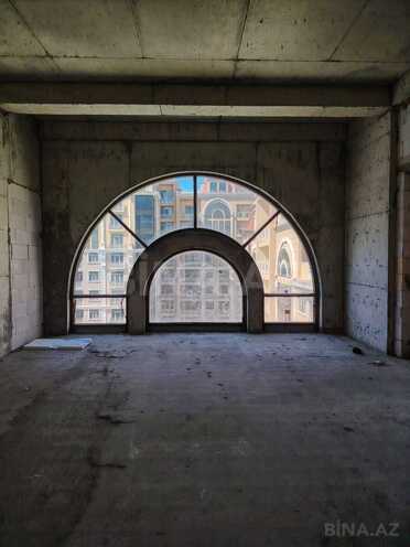 Продаётся 10-комн. новостройка 476 м², м. 28 мая, photo 9 from 22