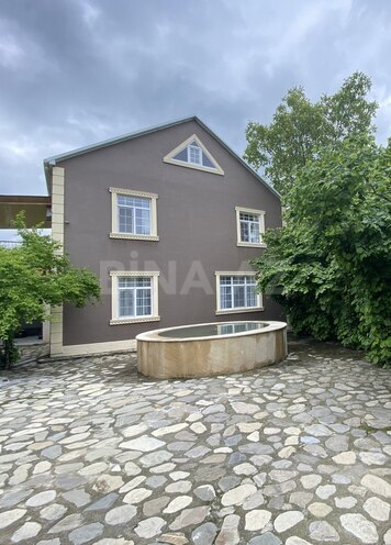 Продаётся 4-комн. дом/дача 130 м², photo 1 from 32
