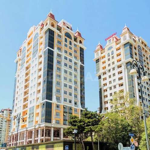 Продаётся 10-комн. новостройка 476 м², м. 28 мая, photo 1 from 22