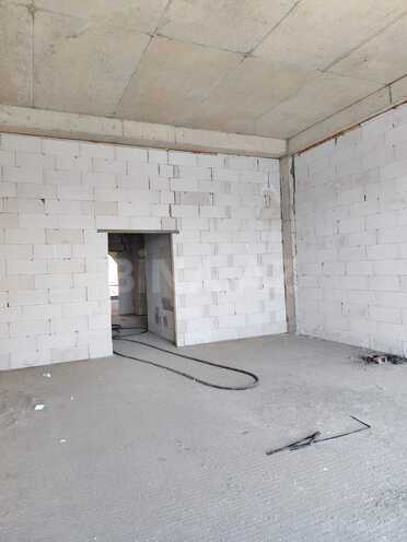 Продаётся 10-комн. новостройка 476 м², м. 28 мая, photo 8 from 22