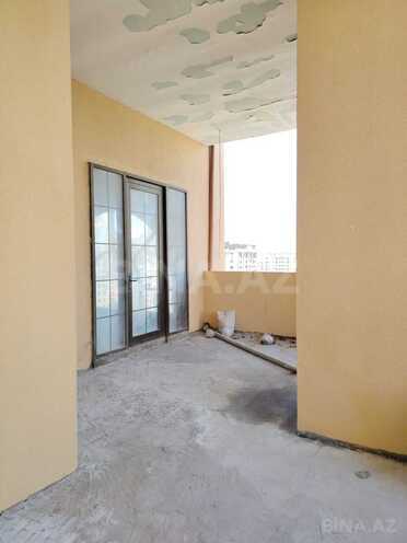 Продаётся 10-комн. новостройка 476 м², м. 28 мая, photo 10 from 22