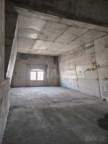 Продаётся 10-комн. новостройка 476 м², м. 28 мая, photo 14 from 22