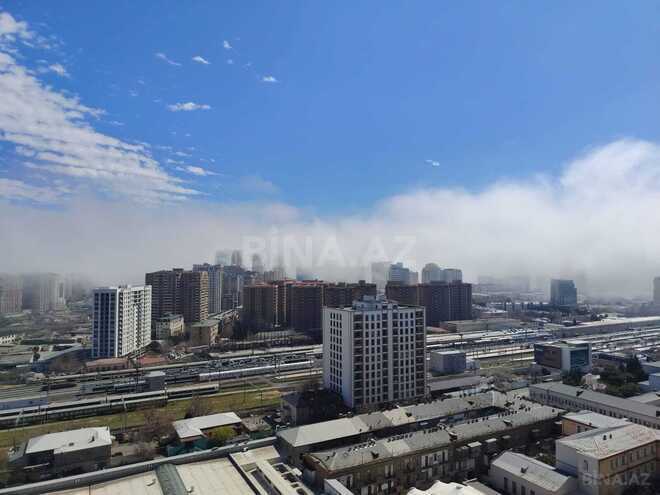 Продаётся 10-комн. новостройка 476 м², м. 28 мая, photo 19 from 22