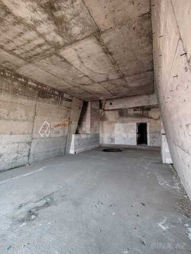Продаётся 10-комн. новостройка 476 м², м. 28 мая, photo 15 from 22