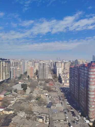 Продаётся 10-комн. новостройка 476 м², м. 28 мая, photo 21 from 22