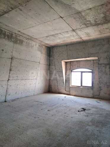 Продаётся 10-комн. новостройка 476 м², м. 28 мая, photo 17 from 22