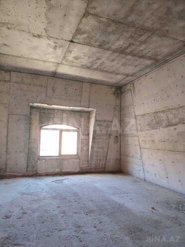 Продаётся 10-комн. новостройка 476 м², м. 28 мая, photo 16 from 22