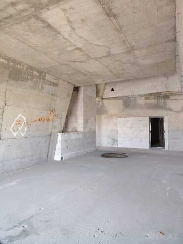 Продаётся 10-комн. новостройка 476 м², м. 28 мая, photo 6 from 22