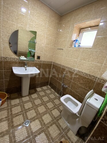 Продаётся 4-комн. дом/дача 130 м², photo 29 from 32