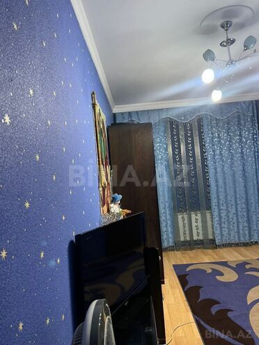 Продаётся 4-комн. дом/дача 130 м², photo 10 from 23
