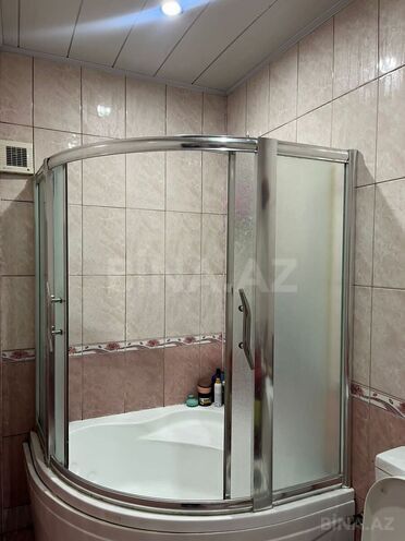 Продаётся 4-комн. дом/дача 130 м², photo 13 from 23