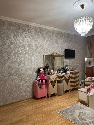 Продаётся 4-комн. дом/дача 130 м², photo 22 from 23