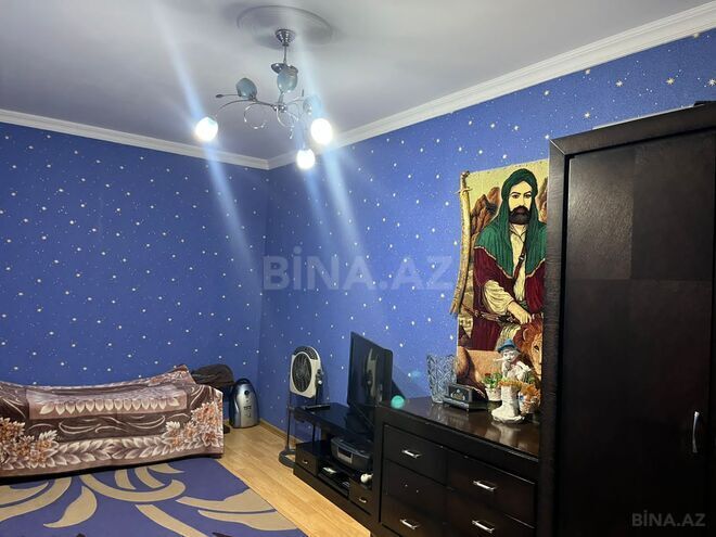 Продаётся 4-комн. дом/дача 130 м², photo 18 from 23