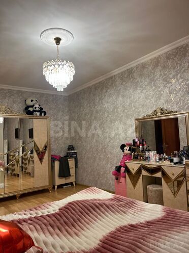 Продаётся 4-комн. дом/дача 130 м², photo 17 from 23