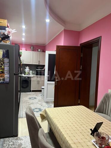 Продаётся 4-комн. дом/дача 130 м², photo 21 from 23