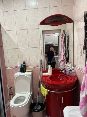 Продаётся 4-комн. дом/дача 130 м², photo 11 from 23