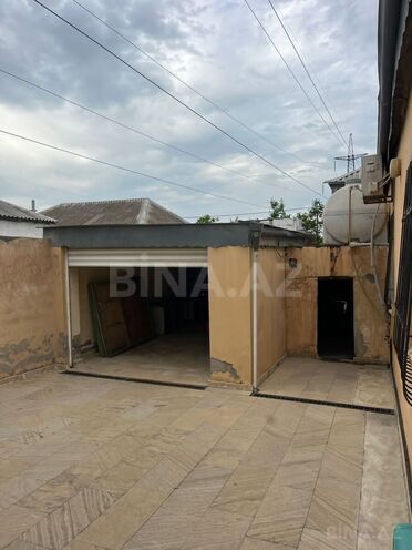 Продаётся 4-комн. дом/дача 130 м², photo 9 from 23