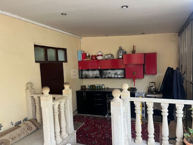 Продаётся 4-комн. дом/дача 130 м², photo 8 from 23