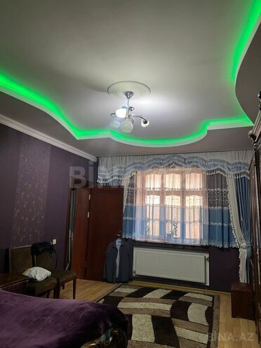 Продаётся 4-комн. дом/дача 130 м², photo 12 from 23