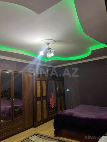 Продаётся 4-комн. дом/дача 130 м², photo 4 from 23