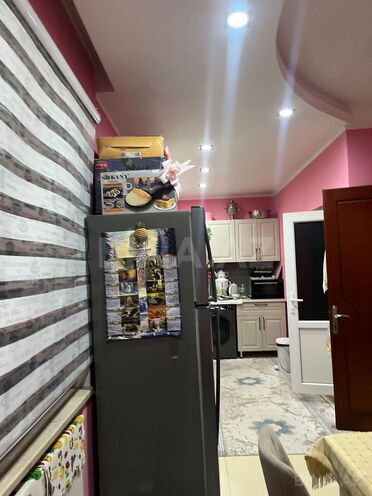 Продаётся 4-комн. дом/дача 130 м², photo 14 from 23