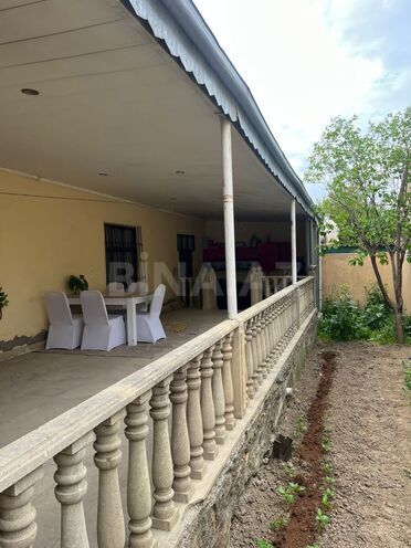 Продаётся 4-комн. дом/дача 130 м², photo 1 from 23