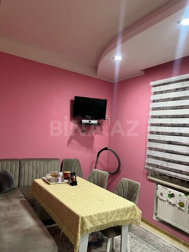 Продаётся 4-комн. дом/дача 130 м², photo 15 from 23