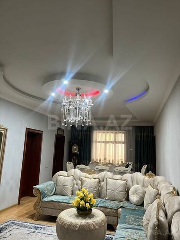 Продаётся 4-комн. дом/дача 130 м², photo 7 from 23